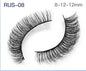 DREAMY LASHES RUS - 08