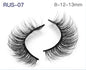 BUTTERFLY LASHES RUS - 07