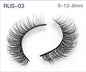 HONEY LASHES RUS - 03